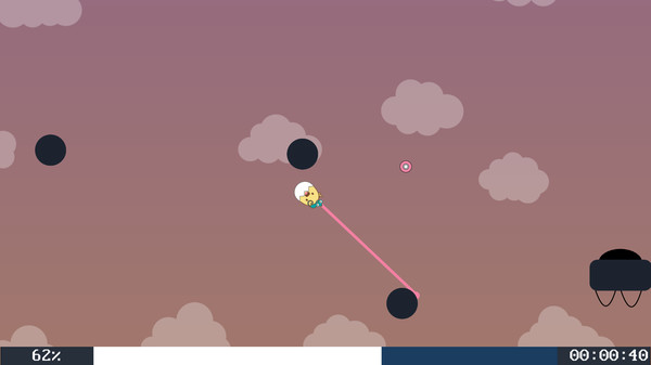 Joy Climb for steam Joy Climb for steam