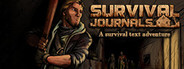 Survival Journals