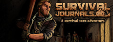 Survival Journals