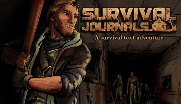 Survival Games on Steam