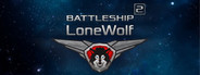 Battleship Lonewolf 2