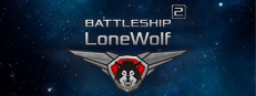 Battleship Lonewolf 2 게임 이미지