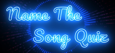 Name The Song Quiz steam charts