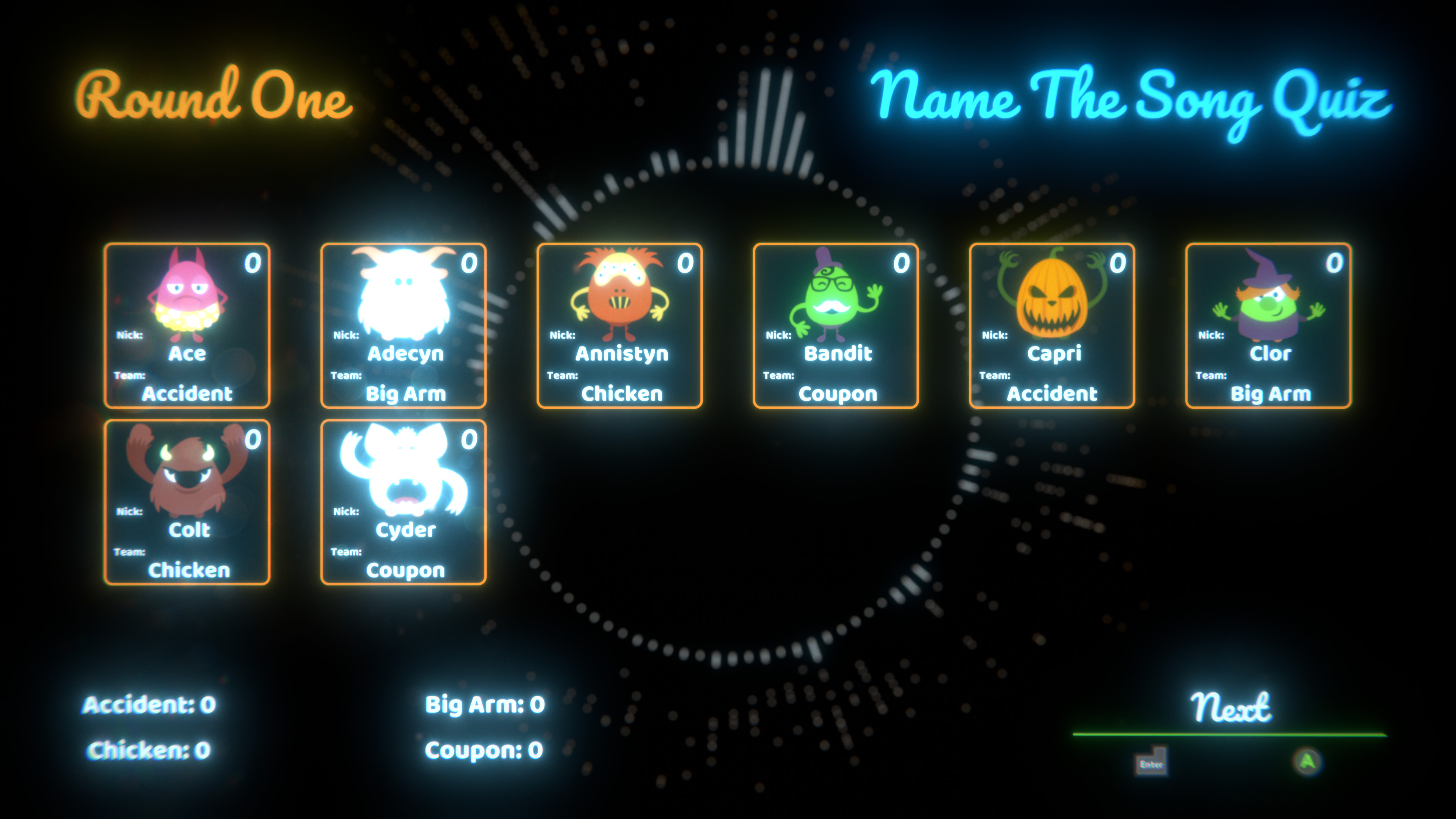 The name of the game перевод. Маркус borderlands 2. The name game lyrics. The name game lyrics. For games текст.