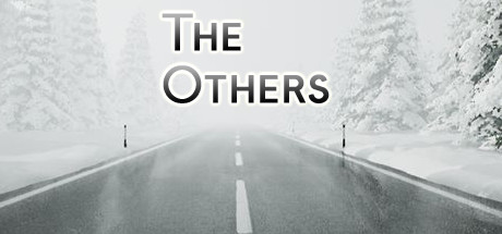 The Others Cover Image
