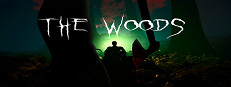 The Woods 게임 이미지