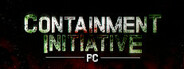 Containment Initiative: PC Standalone