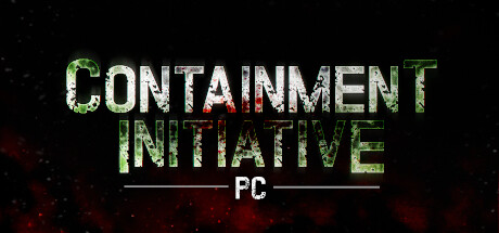 Containment Initiative: PC Standalone steam charts