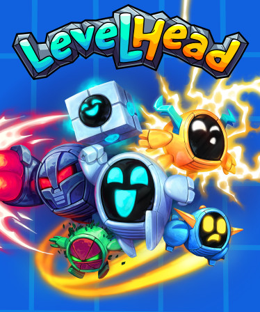 Levelhead: Platformer Maker