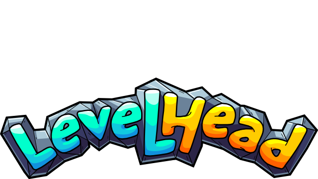 Levelhead