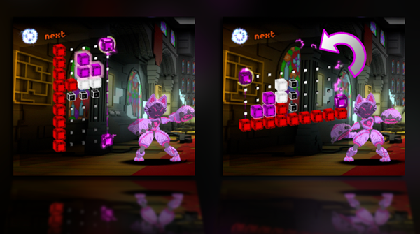 Robo smasher online game Robo smasher online game