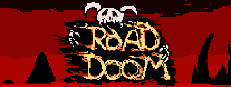Road Doom