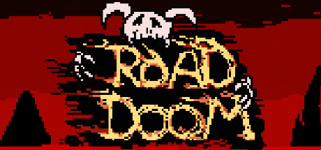 Road Doom steam charts