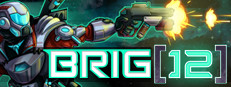 BRIG 12 게임 이미지