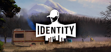 Identity header image