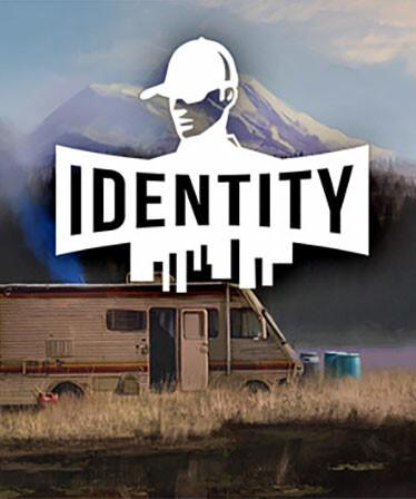 Identity