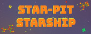 Star-Pit Starship