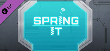 Spring It! Steam Charts and Player Count Stats