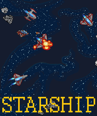 Starship