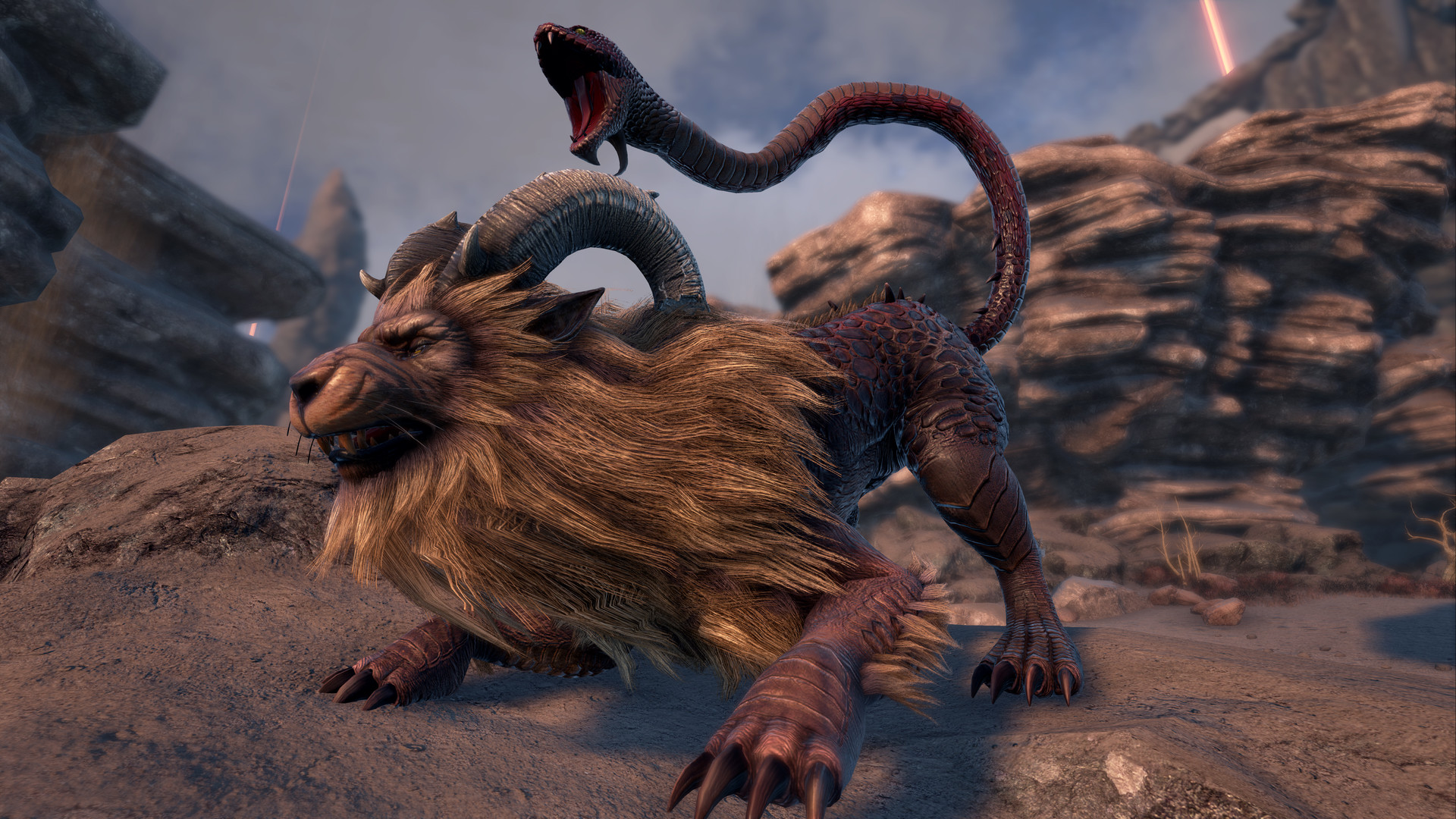 Dark And Light Shard Of Faith On Steam Dark And Light Shard Of Faith On Steam