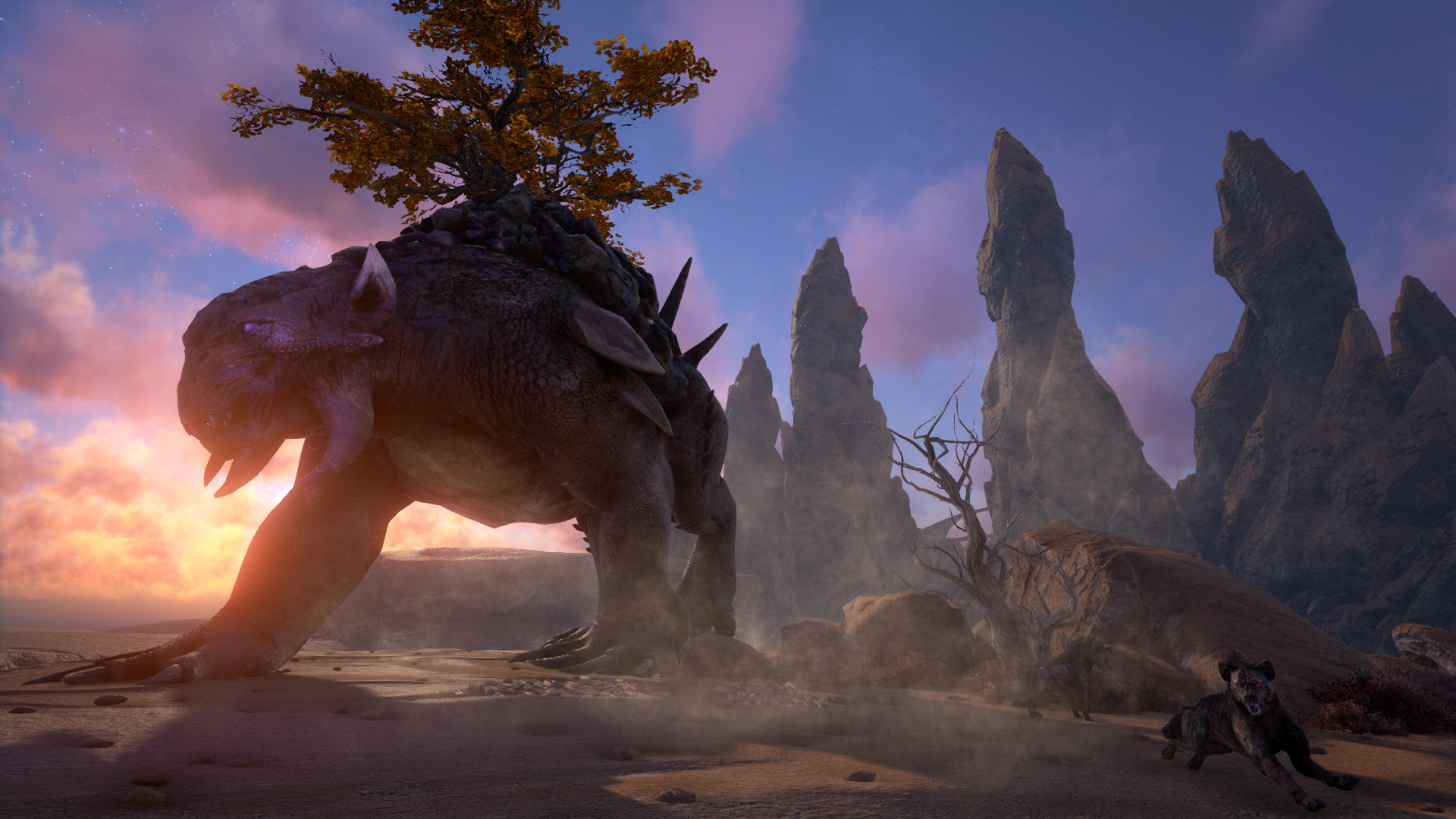 Dark And Light Shard Of Faith On Steam Dark And Light Shard Of Faith On Steam