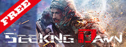 Seeking Dawn: Free to Play Edition