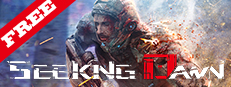 Seeking Dawn: Free to Play Edition 게임 이미지