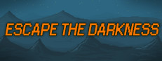 Escape the Darkness