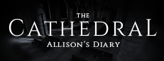 The Cathedral: Allison's Diary