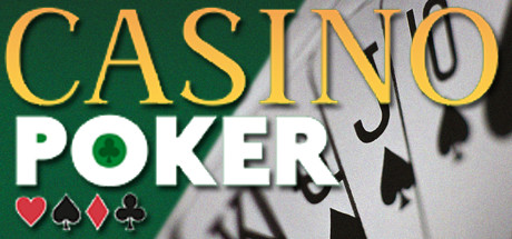 Casino Poker header image