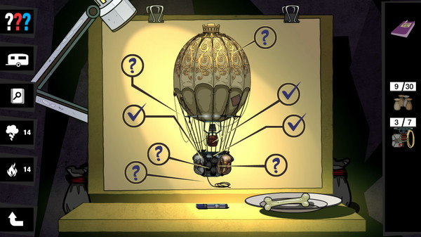 Die drei ??? und der Riesenkrake