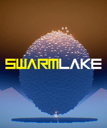 Swarmlake