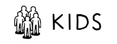 KIDS