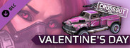 Crossout - Valentine's day pack