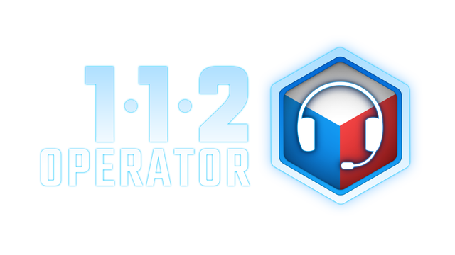 112 Operator