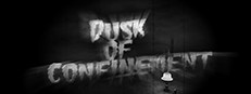 Dusk Of Confinement 게임 이미지