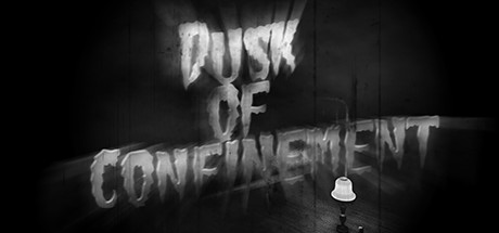 Dusk Of Confinement steam charts