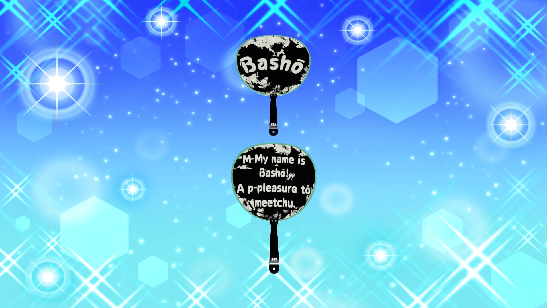 SENRAN KAGURA Peach Beach Splash - Basho Character Pack #4