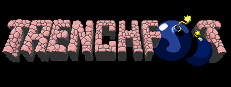 Trenchfoot
