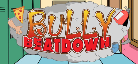 Bully Beatdown header image