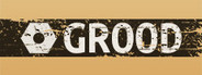 GROOD