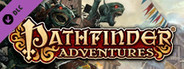 Pathfinder Adventures - Rise of the Goblins Deck 2