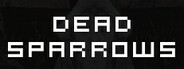Dead Sparrows