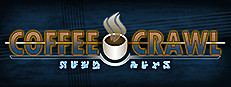 Coffee Crawl 게임 이미지