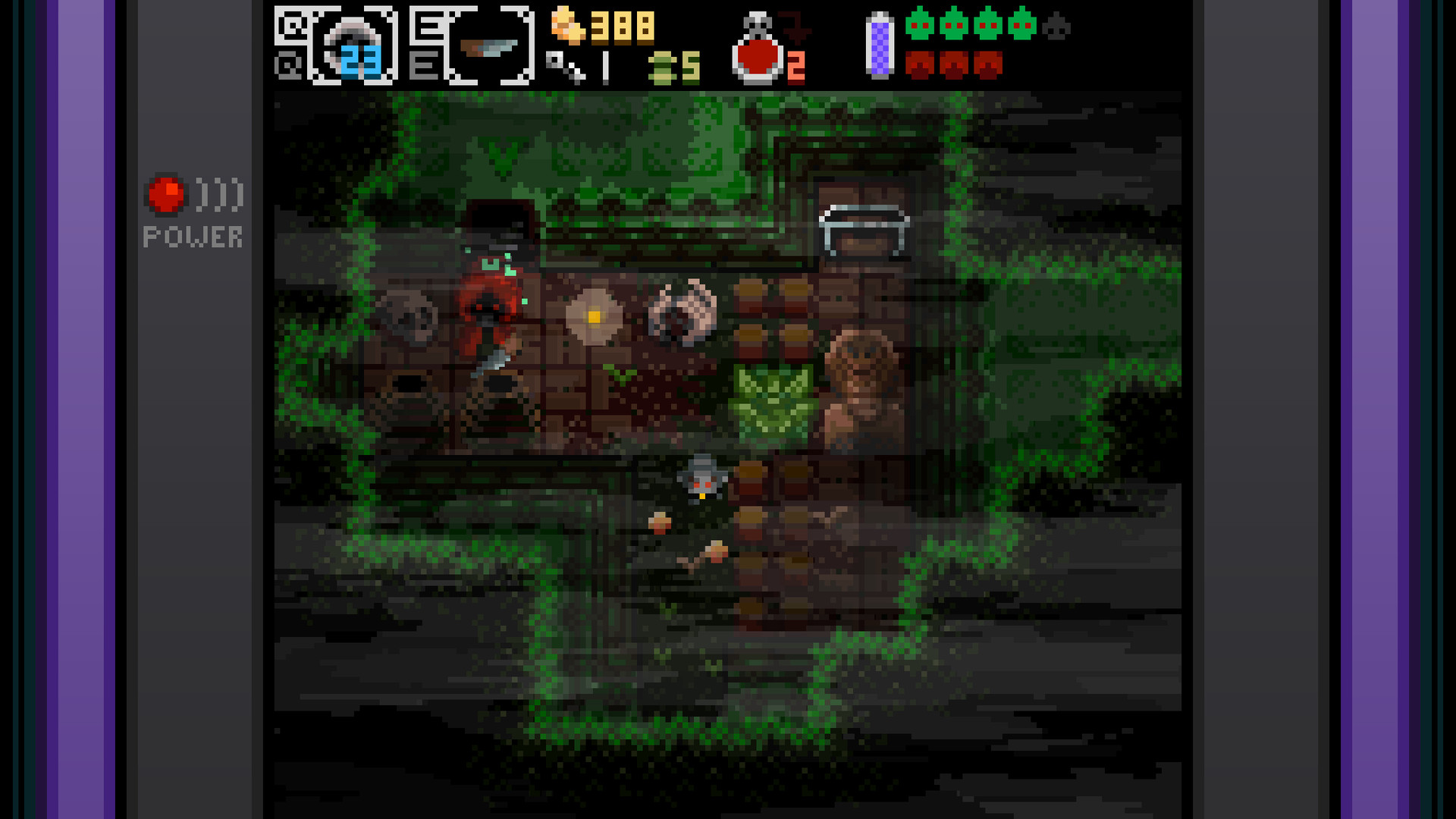 darq crypt walkthrough darq crypt walkthrough