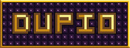 Dupio