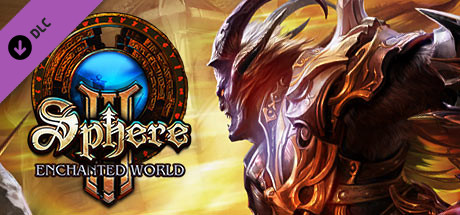 Купить дешево Sphere 3. Elite Pack Купить ключ дешево Sphere 3. Elite Pack