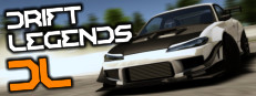 Steam Community :: Drift Legends