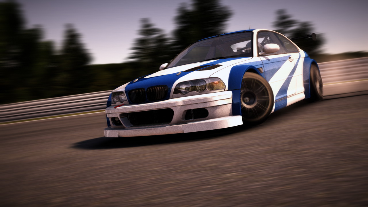 Drift Legends – Drifted Games