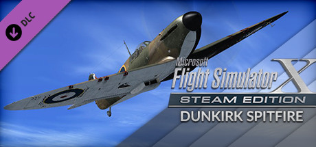 steam flight simulator best addons